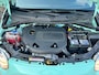 Fiat 500 0.9 TwinAir Turbo Young, Navigatie, LM-velgen enz..