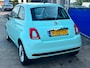 Fiat 500 0.9 TwinAir Turbo Young, Navigatie, LM-velgen enz..