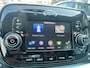 Fiat 500 0.9 TwinAir Turbo Young, Navigatie, LM-velgen enz..