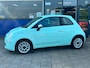 Fiat 500 0.9 TwinAir Turbo Young, Navigatie, LM-velgen enz..