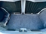 Fiat 500 0.9 TwinAir Turbo Young, Navigatie, LM-velgen enz..
