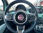 Fiat 500 0.9 TwinAir Turbo Young, Navigatie, LM-velgen enz..