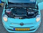 Fiat 500 0.9 TwinAir Turbo Young, Navigatie, LM-velgen enz..