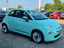 Fiat 500 0.9 TwinAir Turbo Young, Navigatie, LM-velgen enz..