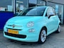 Fiat 500 0.9 TwinAir Turbo Young, Navigatie, LM-velgen enz..