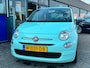 Fiat 500 0.9 TwinAir Turbo Young, Navigatie, LM-velgen enz..