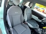 Fiat 500 0.9 TwinAir Turbo Young, Navigatie, LM-velgen enz..