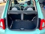 Fiat 500 0.9 TwinAir Turbo Young, Navigatie, LM-velgen enz..