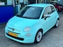 Fiat 500 0.9 TwinAir Turbo Young, Navigatie, LM-velgen enz..
