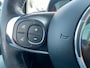 Fiat 500 0.9 TwinAir Turbo Young, Navigatie, LM-velgen enz..