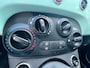 Fiat 500 0.9 TwinAir Turbo Young, Navigatie, LM-velgen enz..
