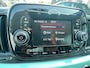 Fiat 500 0.9 TwinAir Turbo Young, Navigatie, LM-velgen enz..