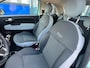 Fiat 500 0.9 TwinAir Turbo Young, Navigatie, LM-velgen enz..