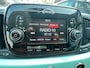 Fiat 500 0.9 TwinAir Turbo Young, Navigatie, LM-velgen enz..