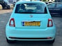 Fiat 500 0.9 TwinAir Turbo Young, Navigatie, LM-velgen enz..
