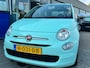 Fiat 500 0.9 TwinAir Turbo Young, Navigatie, LM-velgen enz..
