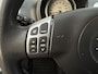 Suzuki Splash 1.2 Comfort | Automaat | Trekhaak | Cruise Control | Airco