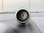 Suzuki Splash 1.2 Comfort | Automaat | Trekhaak | Cruise Control | Airco