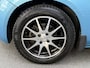 Suzuki Splash 1.2 Comfort | Automaat | Trekhaak | Cruise Control | Airco