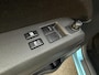 Suzuki Splash 1.2 Comfort | Automaat | Trekhaak | Cruise Control | Airco