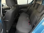Suzuki Splash 1.2 Comfort | Automaat | Trekhaak | Cruise Control | Airco