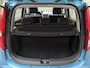 Suzuki Splash 1.2 Comfort | Automaat | Trekhaak | Cruise Control | Airco
