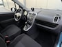 Suzuki Splash 1.2 Comfort | Automaat | Trekhaak | Cruise Control | Airco