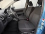 Suzuki Splash 1.2 Comfort | Automaat | Trekhaak | Cruise Control | Airco
