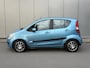 Suzuki Splash 1.2 Comfort | Automaat | Trekhaak | Cruise Control | Airco