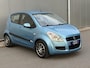 Suzuki Splash 1.2 Comfort | Automaat | Trekhaak | Cruise Control | Airco