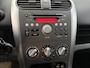 Suzuki Splash 1.2 Comfort | Automaat | Trekhaak | Cruise Control | Airco