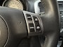 Suzuki Splash 1.2 Comfort | Automaat | Trekhaak | Cruise Control | Airco