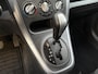 Suzuki Splash 1.2 Comfort | Automaat | Trekhaak | Cruise Control | Airco