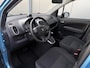 Suzuki Splash 1.2 Comfort | Automaat | Trekhaak | Cruise Control | Airco