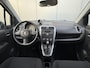 Suzuki Splash 1.2 Comfort | Automaat | Trekhaak | Cruise Control | Airco