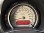 Suzuki Splash 1.2 Comfort | Automaat | Trekhaak | Cruise Control | Airco
