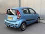 Suzuki Splash 1.2 Comfort | Automaat | Trekhaak | Cruise Control | Airco