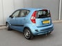 Suzuki Splash 1.2 Comfort | Automaat | Trekhaak | Cruise Control | Airco