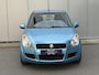 Suzuki Splash 1.2 Comfort | Automaat | Trekhaak | Cruise Control | Airco
