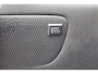 Peugeot 208 1.6 VTi Allure automaat, panoramadak, leder, clima, prachtige auto