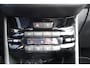 Peugeot 208 1.6 VTi Allure automaat, panoramadak, leder, clima, prachtige auto