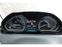 Peugeot 208 1.6 VTi Allure automaat, panoramadak, leder, clima, prachtige auto