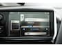 Peugeot 208 1.6 VTi Allure automaat, panoramadak, leder, clima, prachtige auto