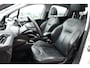 Peugeot 208 1.6 VTi Allure automaat, panoramadak, leder, clima, prachtige auto