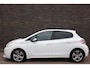 Peugeot 208 1.6 VTi Allure automaat, panoramadak, leder, clima, prachtige auto