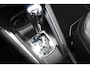 Peugeot 208 1.6 VTi Allure automaat, panoramadak, leder, clima, prachtige auto