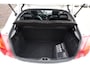 Peugeot 208 1.6 VTi Allure automaat, panoramadak, leder, clima, prachtige auto