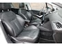 Peugeot 208 1.6 VTi Allure automaat, panoramadak, leder, clima, prachtige auto