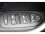 Peugeot 208 1.6 VTi Allure automaat, panoramadak, leder, clima, prachtige auto