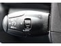 Peugeot 208 1.6 VTi Allure automaat, panoramadak, leder, clima, prachtige auto